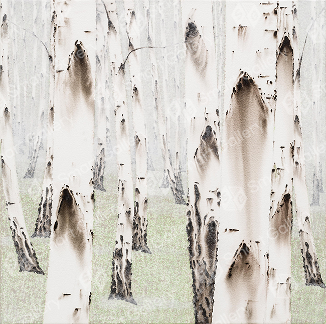 birch-white_soul._NO_02.jpg