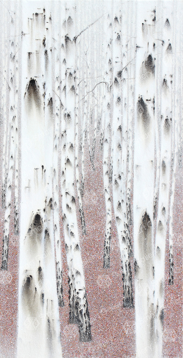 birch-white_soul._NO_05.jpg