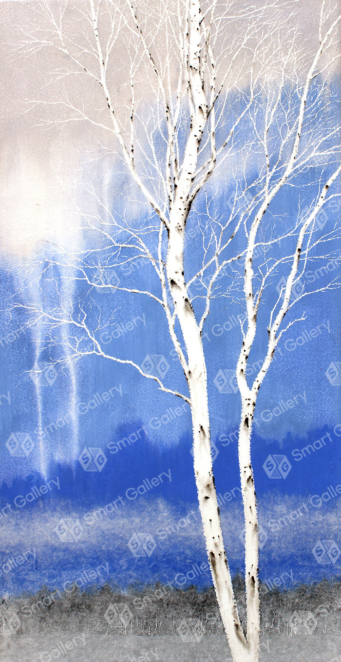 birch-white_soul._NO_08.jpg