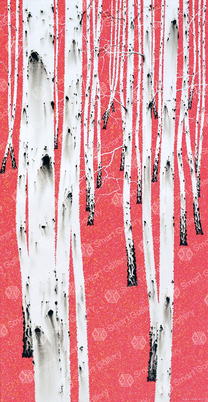 birch-white_soul._NO_06.jpg