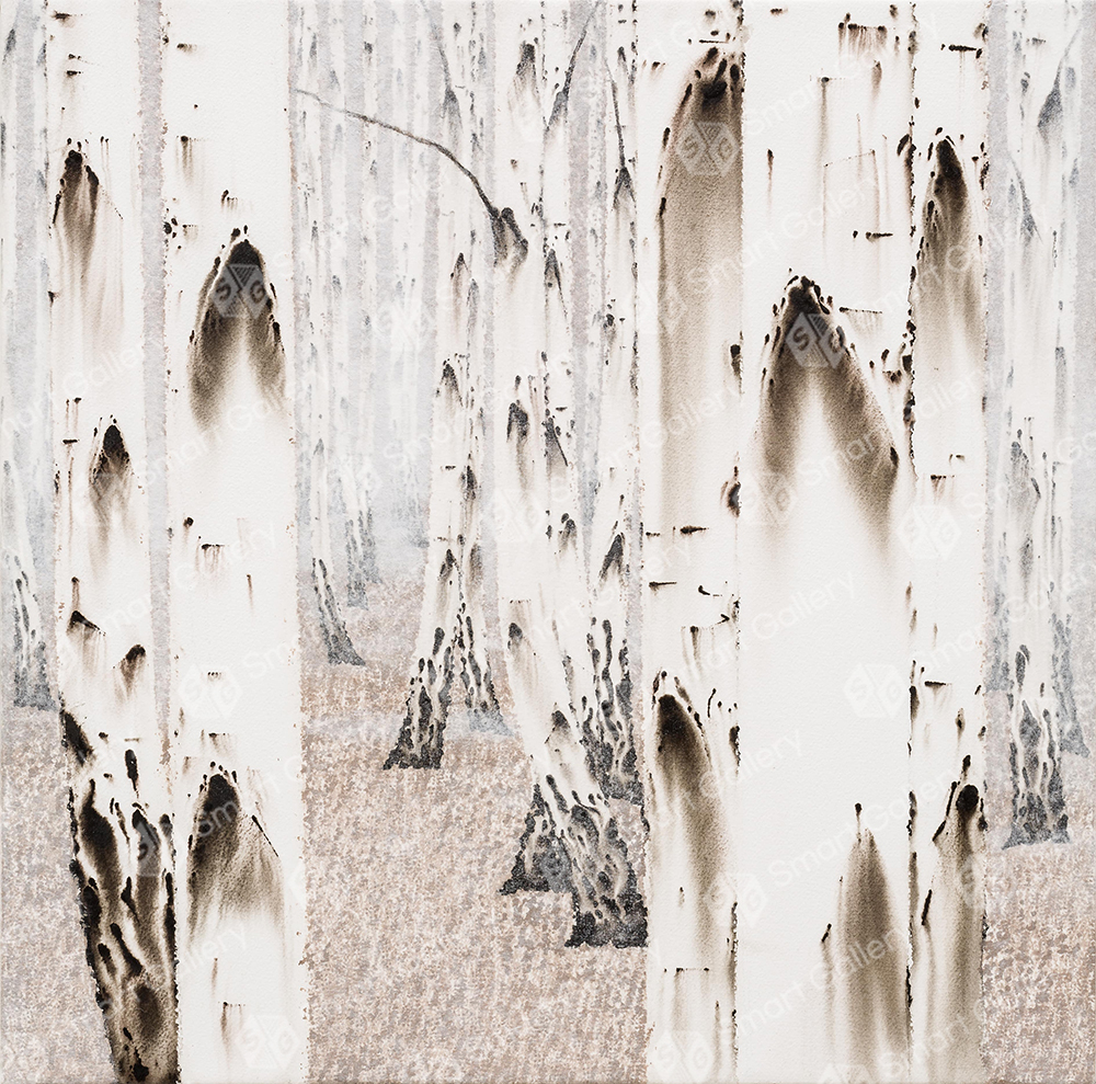 birch-white_soul._NO_04.jpg