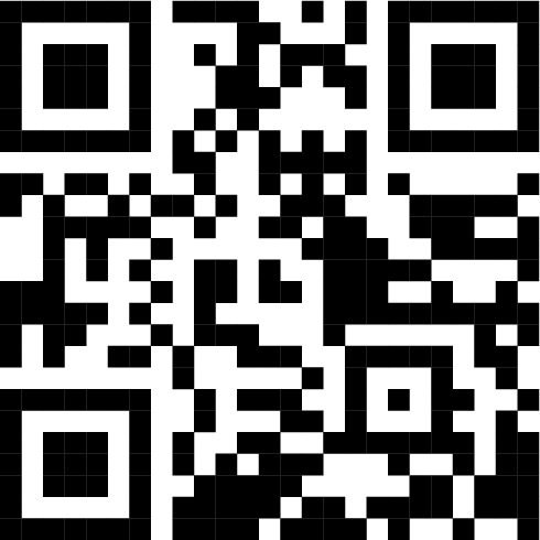 qrcode_김소선.png