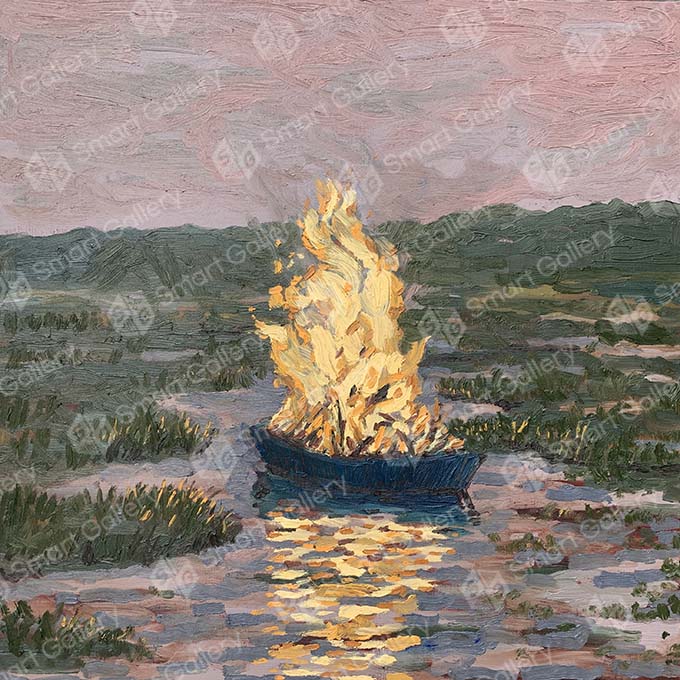 Campfire,_72.7x72.7cm,_oil_on_canvas,_2024_web.jpg