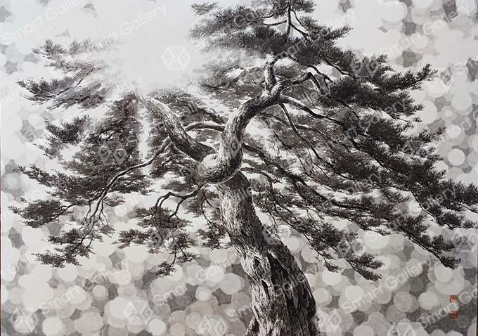 30호_pine_tree-올려보기_91x65cm_수묵담채_2022_5__web.jpg