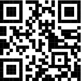 김수_qr.png