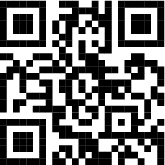 김우솔_qr.png