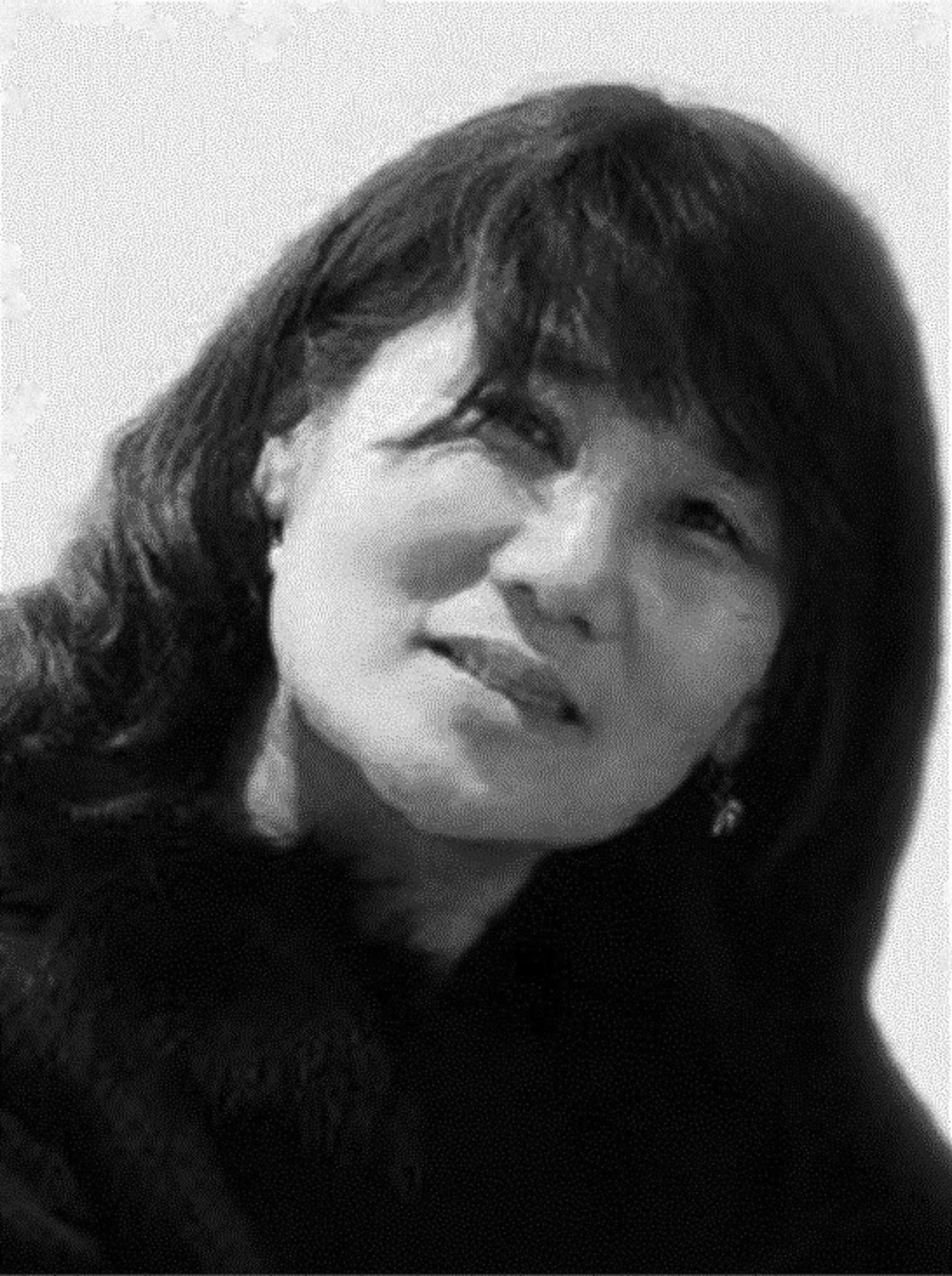 원정숙