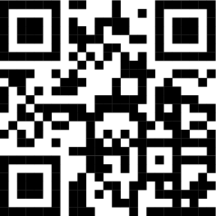 변진미-barcode-01.png 변진미-barcode-01.png