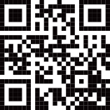 원정숙_qr.png 원정숙_qr.png