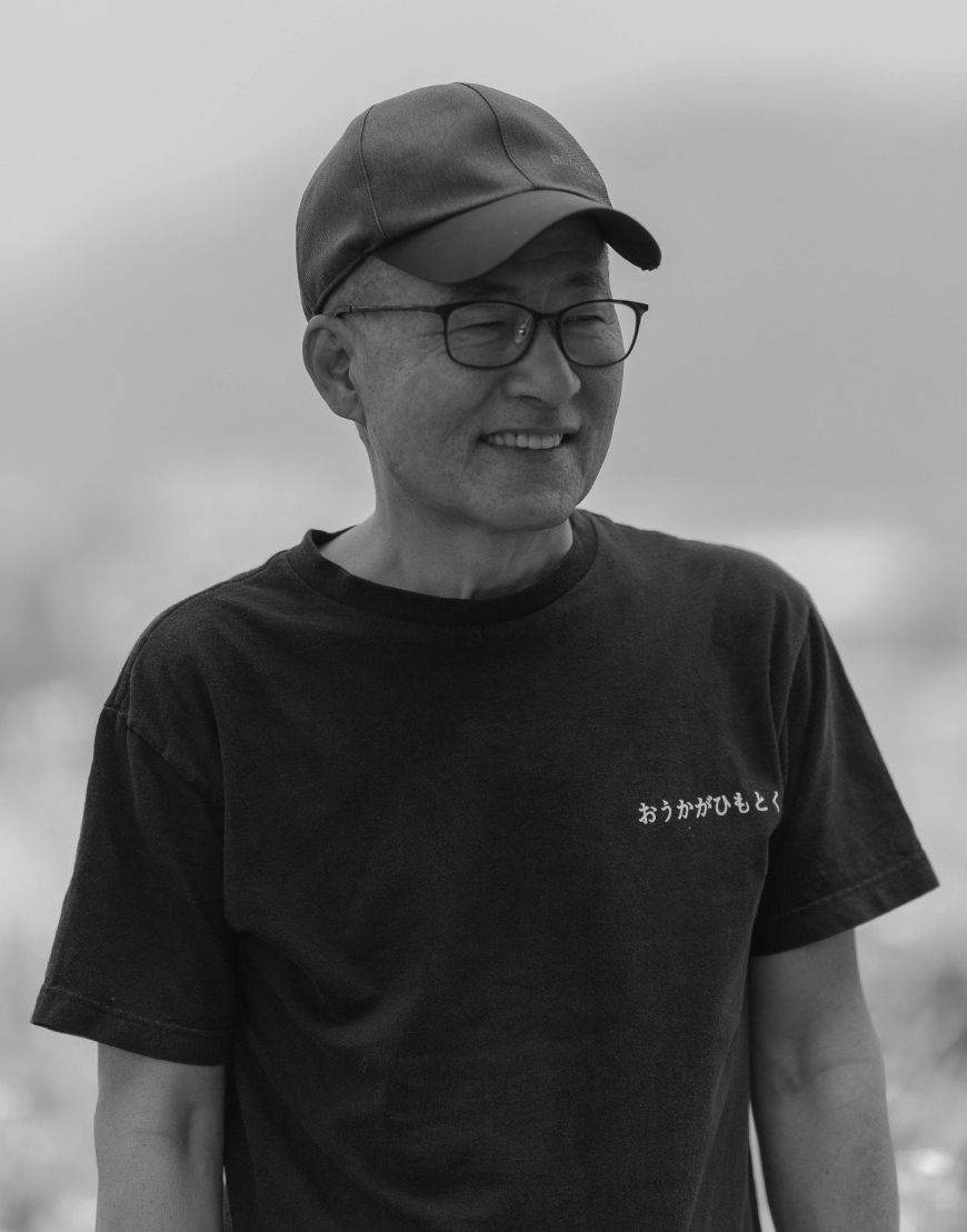 정일영